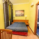 Hostel Beautiful